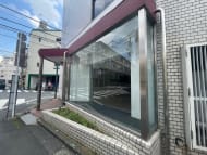 v20240702174106/fresh/building/J00100369547_9