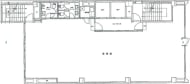 v20240702181438/fresh/room/H00102389712_1