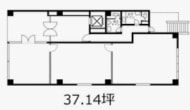 v20240702181438/fresh/room/H00102405913_1