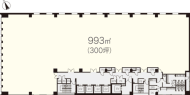 v20240702181438/fresh/room/H00102412806_1