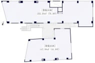 v20240702181438/fresh/room/H00102438853_1