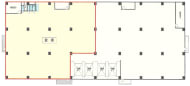 v20240702181438/fresh/room/H00102494680_1