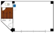 v20240702181438/fresh/room/H00102497600_1