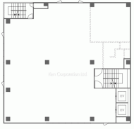 v20240702181438/fresh/room/H00102523414_1