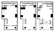 v20240702181438/fresh/room/H00102527060_1