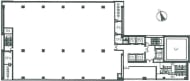 v20240702181438/fresh/room/H00102549142_1