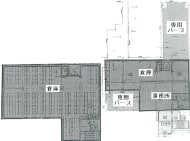 v20240702181438/fresh/room/H00102600338_1