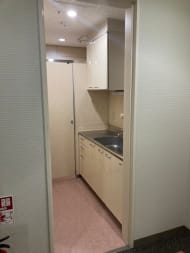v20240702181438/fresh/room/H00102623674_8