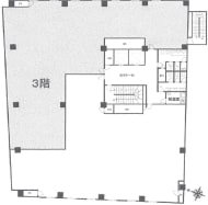 v20240702181438/fresh/room/H00102628356_1