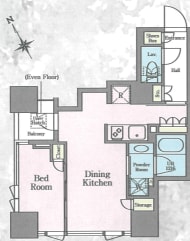 v20240702181438/fresh/room/H00102632555_1