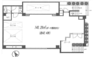 v20240702181438/fresh/room/H00102656890_1