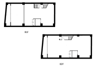 v20240702181438/fresh/room/H00102661657_1