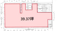 v20240702181438/fresh/room/H00102693450_1