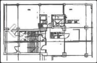 v20240702181438/fresh/room/H00102698724_1