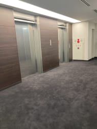 v20240702181438/fresh/room/H00102707798_4