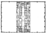 v20240702181438/fresh/room/H00102710456_1
