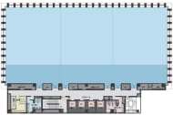 v20240702181438/fresh/room/H00102712193_1