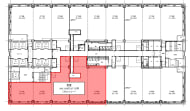 v20240702181438/fresh/room/H00102719452_1