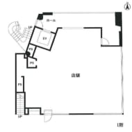 v20240702181438/fresh/room/H00102729198_1