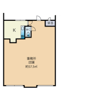 v20240702181438/fresh/room/H00102730192_1