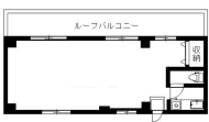 v20240702181438/fresh/room/H00102738061_1