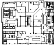 v20240702181438/fresh/room/H00102738100_1