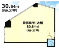 v20240702181438/fresh/room/H00102744899_1