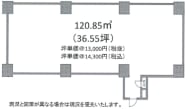 v20240702181438/fresh/room/H00102747637_1
