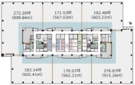 v20240702181438/fresh/room/H00102747644_1