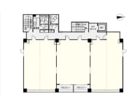 v20240702181438/fresh/room/H00102749437_1