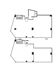 v20240702181438/fresh/room/H00102749956_1
