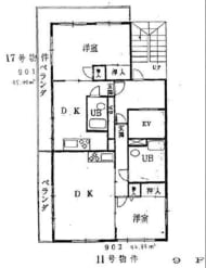 v20240702181438/fresh/room/H00102752119_1