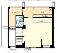 v20240702181438/fresh/room/H00102753254_1