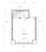 v20240702181438/fresh/room/H00102755997_1