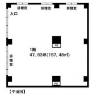 v20240702181438/fresh/room/H00102760337_1