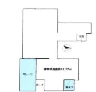 v20240702181438/fresh/room/H00102760963_1