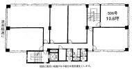 v20240702181438/fresh/room/H00102765160_1