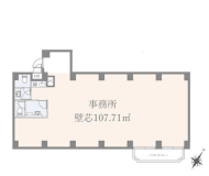 v20240702181438/fresh/room/H00102767003_1