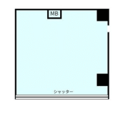 v20240702181438/fresh/room/H00102772677_1