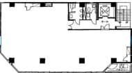 v20240702181438/fresh/room/H00102773825_1