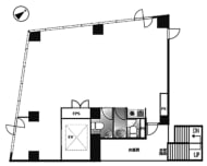 v20240702181438/fresh/room/H00102774110_1