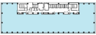 v20240702181438/fresh/room/H00102774458_1