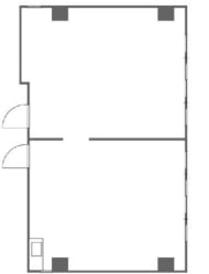 v20240702181438/fresh/room/H00102776651_1