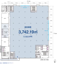 v20240702181438/fresh/room/H00102780626_1