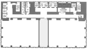 v20240702181438/fresh/room/H00102781156_1
