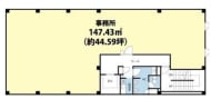 v20240702181438/fresh/room/H00102784921_1