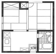 v20240702181438/fresh/room/H00102786766_1