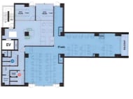 v20240702181438/fresh/room/H00102786976_1