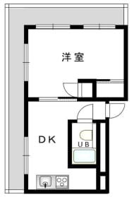v20240702181438/fresh/room/H00102787310_1