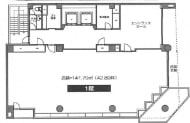 v20240702181438/fresh/room/H00102789319_1
